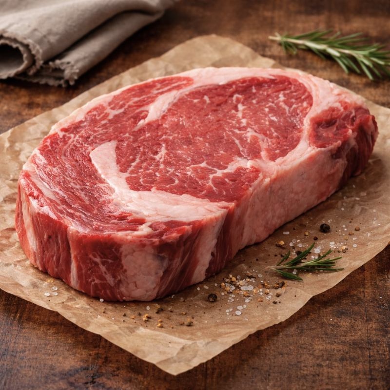 Ribeye